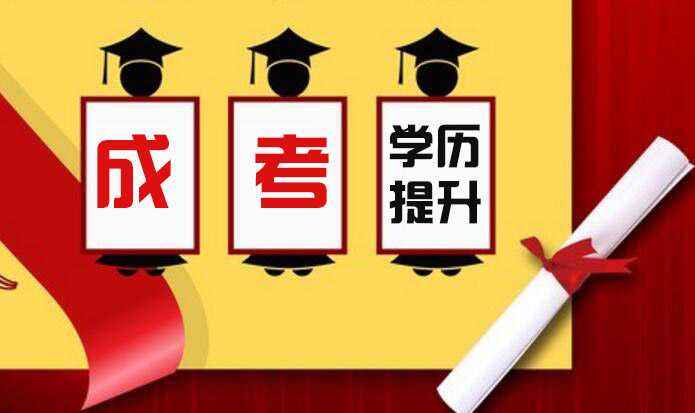 2024年成考专升本考试科目