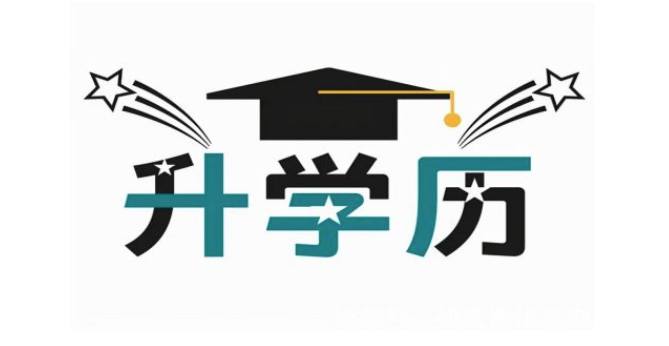 QQ截图20250228104539.png