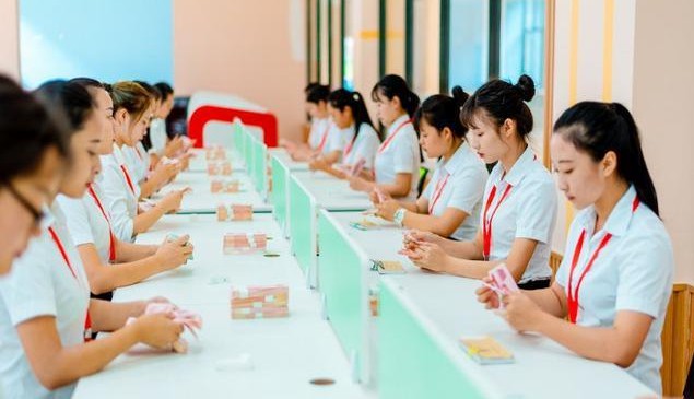 石家庄电大本科可报专业学习内容及就业方向