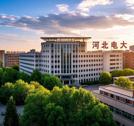 河北广播电视大学官网报名入口