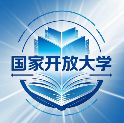 1742201279060.png