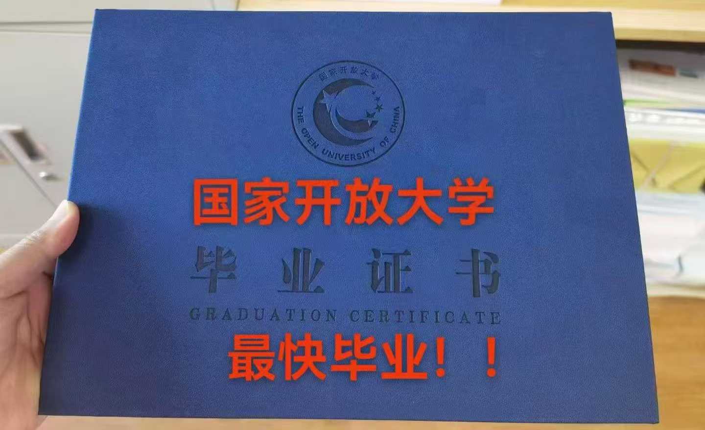 微信图片_2025-09-08_112315_463.jpg