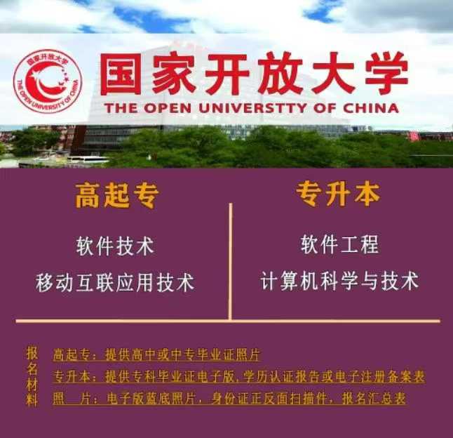 微信图片_2025-09-04_143746_068.jpg
