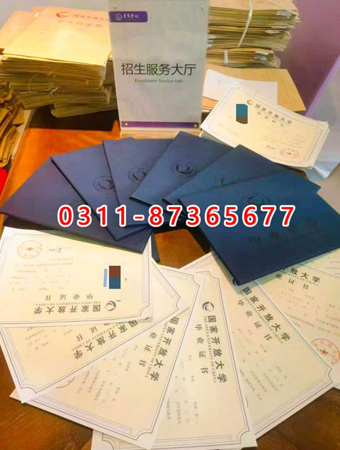 微信图片_2025-09-15_080107_938 副本.JPG