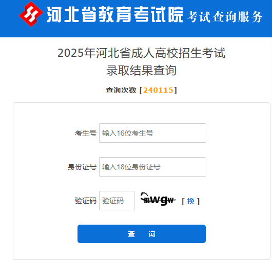 f8d8519d-beab-48df-8eb8-ecf5e4908533.png f8d8519d-beab-48df-8eb8-ecf5e4908533.png