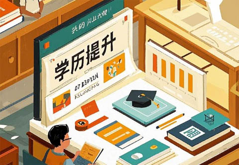 提升学历.jpg