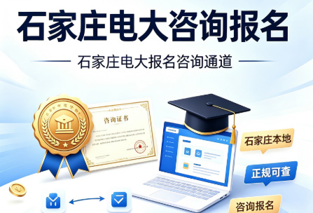 河北开放大学官网报名.jpg