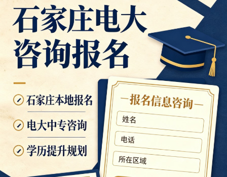 石家庄开放大学官网.jpg