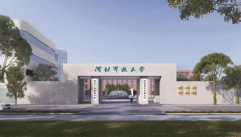 使网页表格不再难做！ZblogPHP百度推广类主题|单页网站自带表格样式增强版